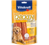 Przysmak dla psa Chicken filets kurczak 80 g Vitakraft