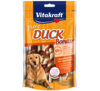 Przysmak dla psa Duck Bonas kości z kaczką 80 g Vitakraft