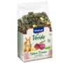Karma dla królika VV Nature Dinner warzywa 600g Vitakraft