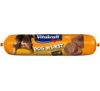 Karma dla psa DOG WURST Salami 1kg Vitakraft