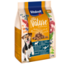 Karma dla psa VITA NATURE cielęcina 1,2 kg sucha Vitakraft
