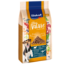 Karma dla psa VITA NATURE cielęcina 7 kg sucha Vitakraft