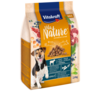 Karma dla psa VITA NATURE cielęcina 2,4 kg sucha Vitakraft