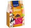 Karma dla psa VITA NATURE kurczak 2,4kg sucha Vitakraft