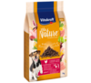 Karma dla psa VITA NATURE kurczak 7 kg sucha Vitakraft