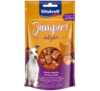 Przysmak dla psa JUMPERS DELIGHTS kurczak/jabłko 80g Vitakraft