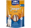 Przysmak funkcjonalny dla psa JUMPERS DENTAL TWISTED M kurczak 150g Vitakraft