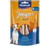 Przysmak funkcjonalny dla psa JUMPERS DENTAL TWISTED S kurczak 150 Vitakraft