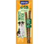 Przysmak dla psa INSECT STICK 2szt 24 g Vitakraft