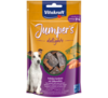 Przysmak dla psa JUMPERS DELIGHTS SANDWICH ryba 80g Vitakraft