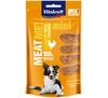 Przysmak dla psa MEAT ME! MINI kurczak 60g Vitakraft
