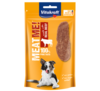Przysmak dla psa MEAT ME! wolowina 60g Vitakraft