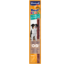 Przysmak dla psa Beef Stick 1 sztuka hypoallergenic 12 g Vitakraft
