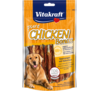 Przysmak dla psa Chicken Bonas kości+kurczak 80 g Vitakraft