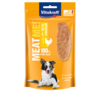 Przysmak dla psa  MEAT ME! kurczak 60g Vitakraft