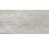 Gres szkliwiony Scandinavia soft grey 31 x 62 cm gat. I