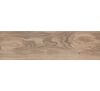 Gres szkliwiony Sange Mist 60 x 17,5 cm