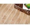 Gres szkliwiony Sange Mist 60 x 17,5 cm