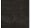 Gres szkliwiony Boston Nero Lappato 60 x 60 cm EGEN