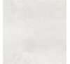 Gres szkliwiony Boston Bianco Lappato 60 x 60 cm EGEN gat. I