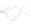 Gres szkliwiony polerowany Ontario white 60 x 120 cm 1,44 EGEN gat. I