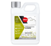 Produkt do usuwania glonów 1 l Altax