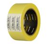 Taśma papierowa MT-ST UNI-GRADE 38 mm x 25 yd