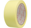 Taśma papierowa EXELENT 30 mm x 50 m
