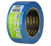 Taśma maskująca MT-PG UNI-GRADE 25 mm x 50 yd