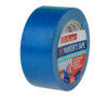 Taśma PAINTER'S TAPE EXELENT 48 mm x 50 m