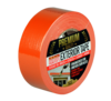 Taśma EXTERIOR PREMIUM EXELENT 48 mm x 50 m