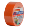 Taśma EXTERIOR TAPE EXELENT 38 mm x 33 m