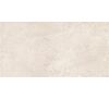Płytka ścienna Ordessa grey 30,8 x 60,8 cm Gat.1
