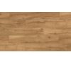 Panel winylowy SPC Dąb Butterscotch Kronospan