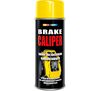 Lakier do zacisków samochodowych Brake Caliper żółty 0,4 l DECO COLOR