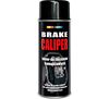 Lakier do zacisków samochodowych Brake Caliper czarny 0,4 l DECO COLOR