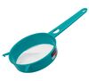 Sitko plastikowe 20 cm