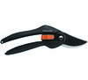 Zestaw sekatorów L28 + P26 Fiskars