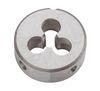 Narzynka M5, 25 x 9 mm TOPEX