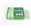 Cement PREMIUM 42,5 20 kg GÓRAŻDŻE
