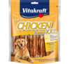 Przysmak dla psa Chicken Bonas kuczak XXL 200 g Vitakraft