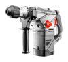 Młot udarowy SDS+ 1500 W, energia udaru 4.5 J, walizka, marka GRAPHITE