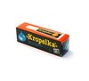 Klej KROPELKA 2 ml 2006 BRIPOX