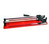 Maszyna do glazury 600 mm amortyzowany blat