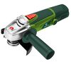 Szlifierka kątowa 850 W, tarcza 125 x 22,2 mm, obroty 12000 / min VERTO