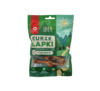 Przysmak dla psa kurze łapki naturalne 5 sztuk 75 g Maced