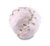 Przysmak dla psa Baseball biały 5 cm 65 g Maced