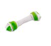 Kość wiązana biała chlorofil 21 cm 83 g Maced