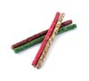 Przysmak dla psa kabanos Mix 7-8 mm/12,5 cm 100 sztuk Maced