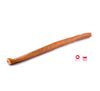 Przysmak dla psa Przysmak dla psa krokiet 48 cm 1 sztuka 120 g Maced